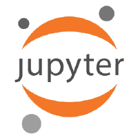 Jupyter Notebook