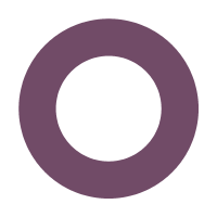 Odoo