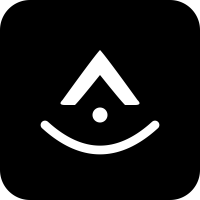 OfficeCLI