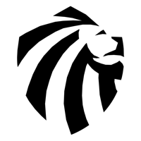 OpenLeo