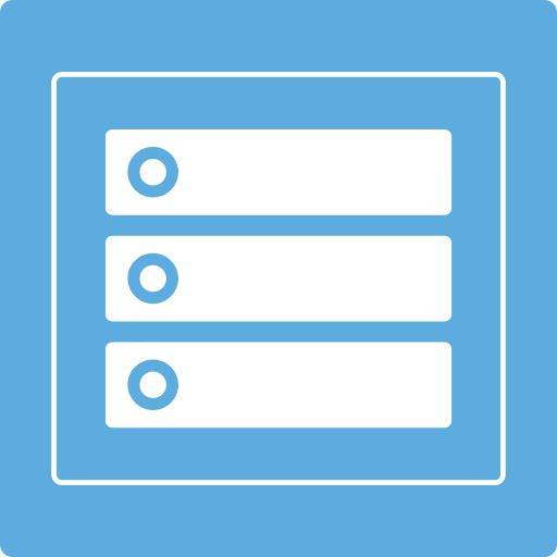 OpenMediaVault