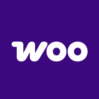 WooCommerce