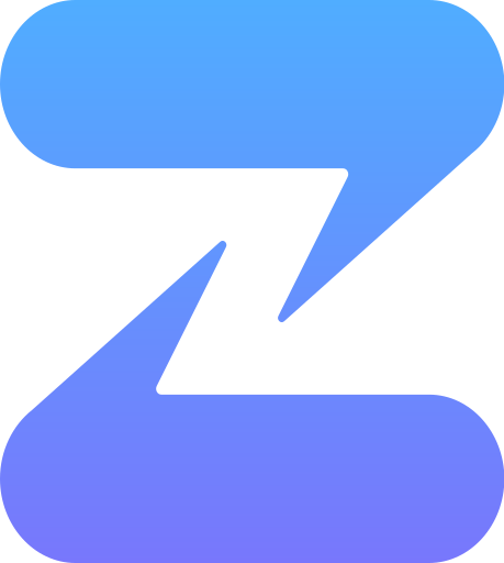 Zulip