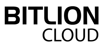 logo-dark